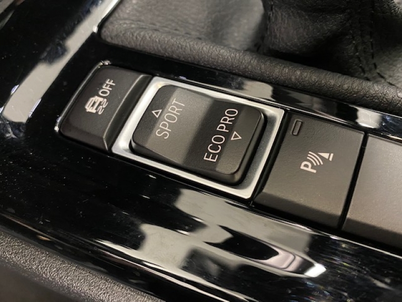 voiture occasion belfort