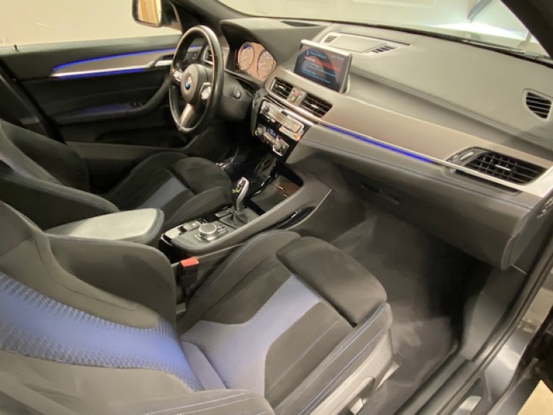 voiture occasion belfort