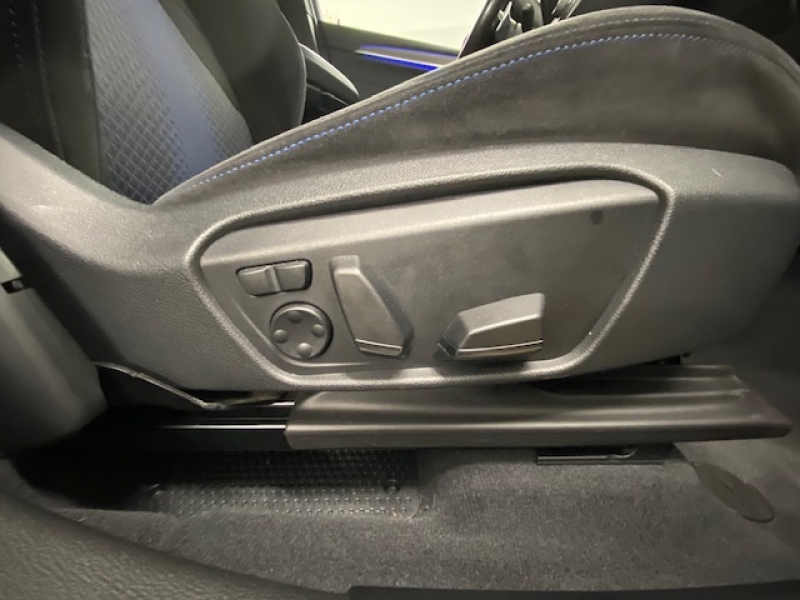 voiture occasion belfort