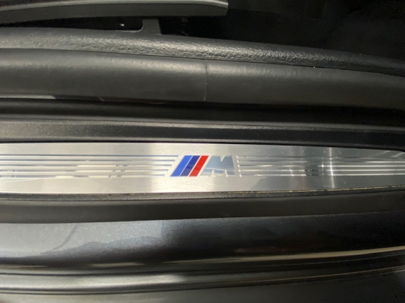 voiture occasion belfort