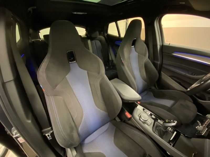 voiture occasion belfort
