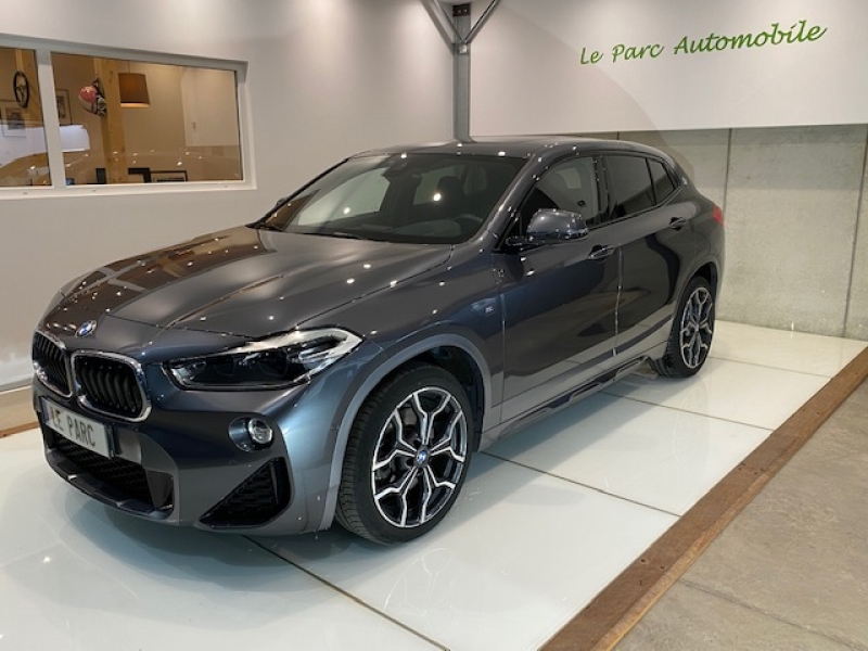 voiture occasion belfort