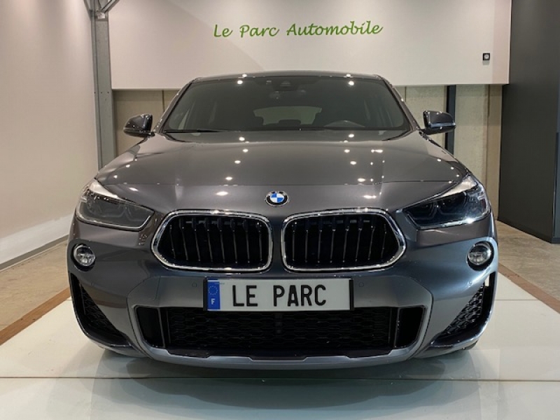 voiture occasion belfort