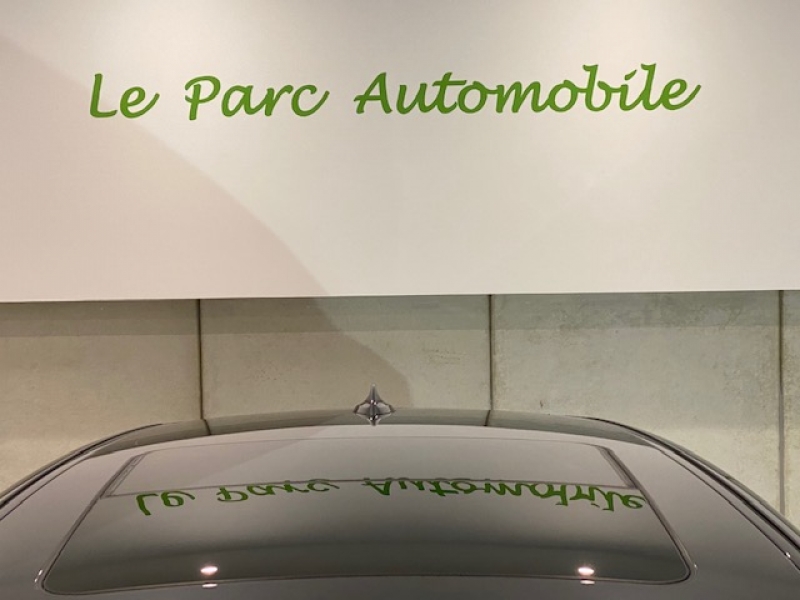 voiture occasion belfort