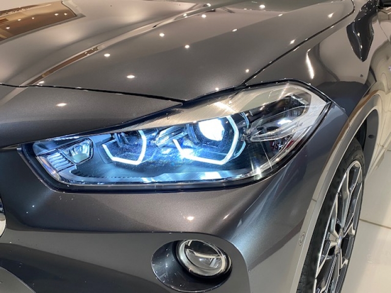 voiture occasion belfort