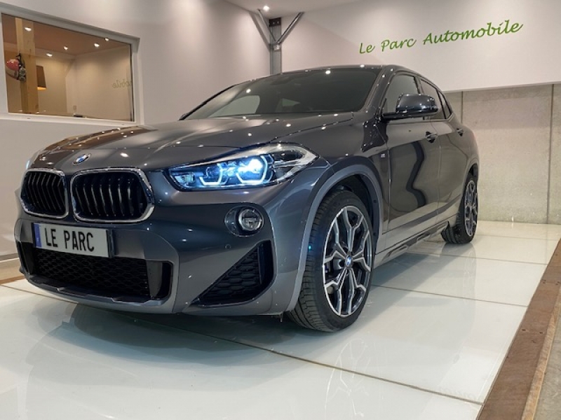 voiture occasion belfort