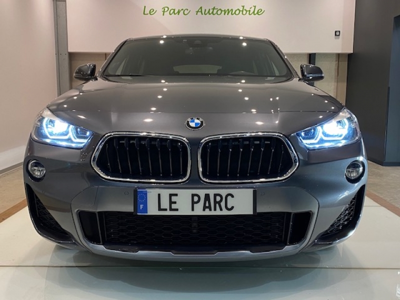 voiture occasion belfort