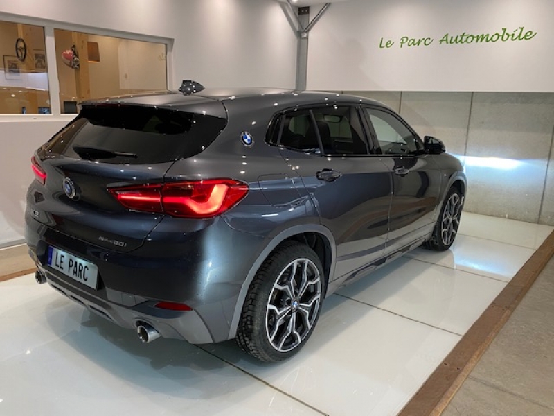 voiture occasion belfort