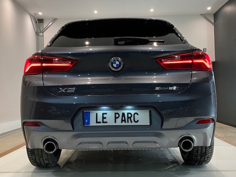 voiture occasion belfort