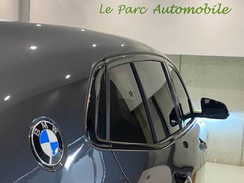 voiture occasion belfort
