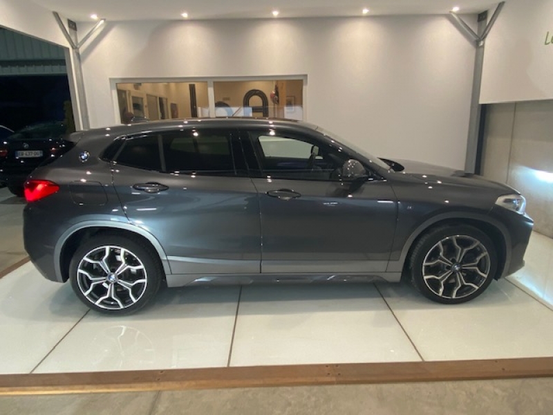 voiture occasion belfort