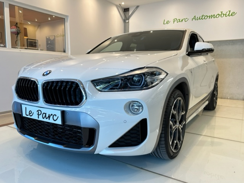 voiture occasion belfort