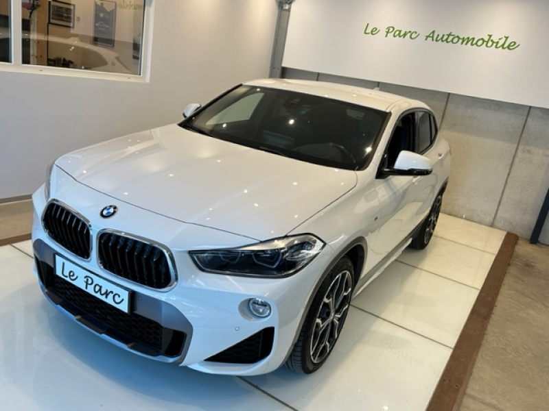 voiture occasion belfort