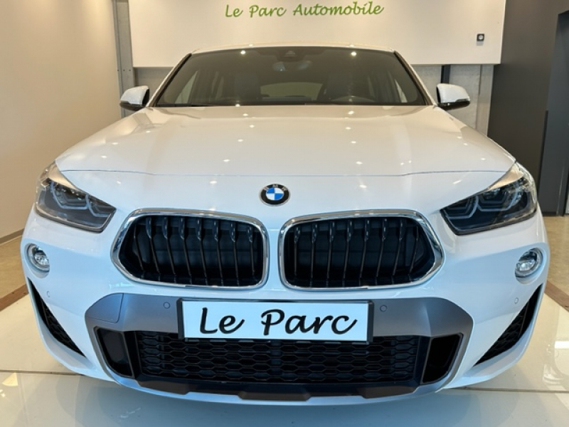 voiture occasion belfort