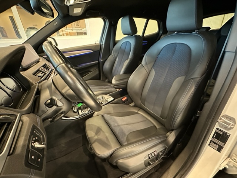voiture occasion belfort