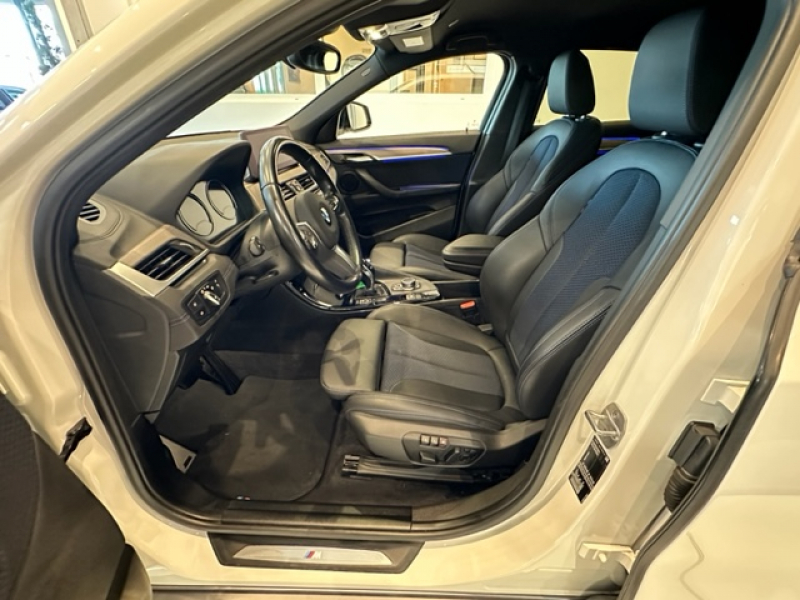 voiture occasion belfort