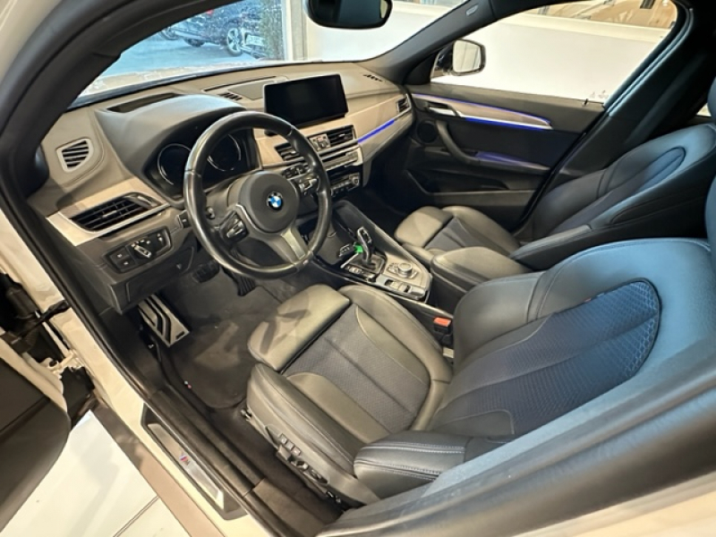 voiture occasion belfort