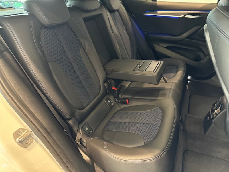 voiture occasion belfort