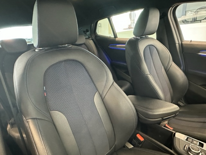 voiture occasion belfort