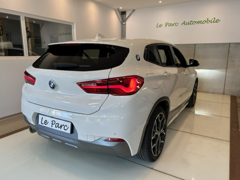 voiture occasion belfort