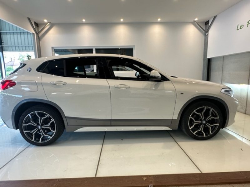 voiture occasion belfort