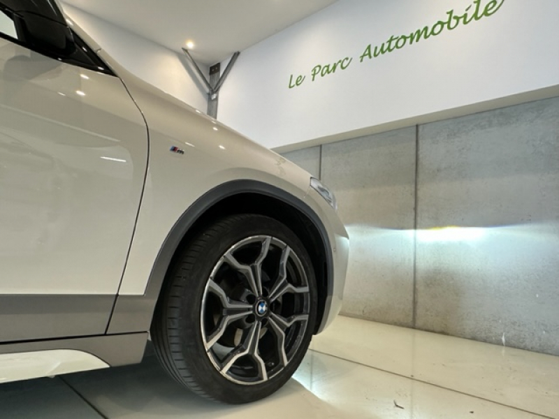 voiture occasion belfort