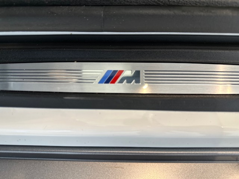 voiture occasion belfort