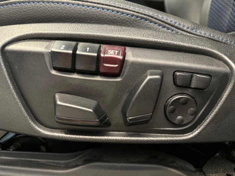 voiture occasion belfort