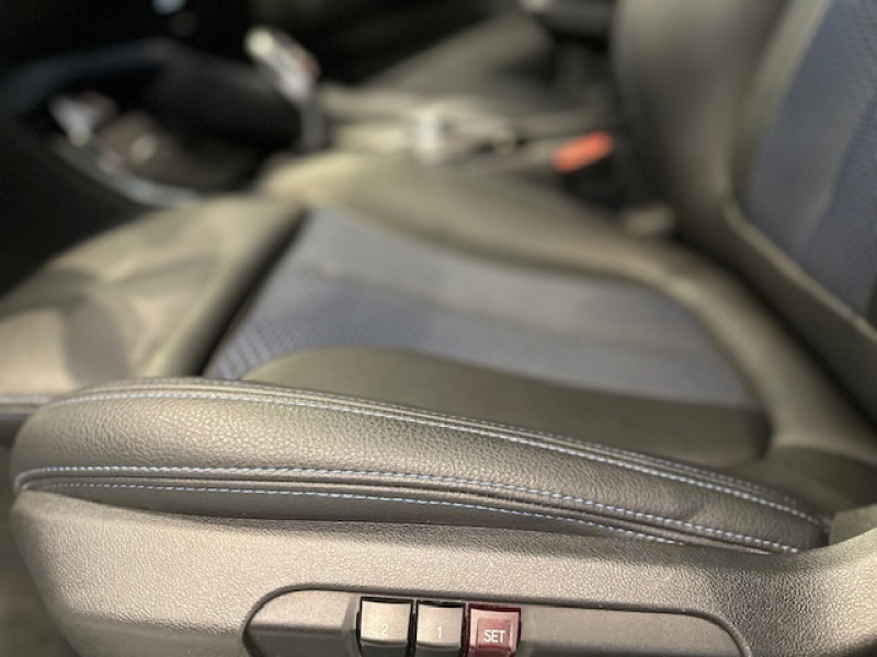 voiture occasion belfort