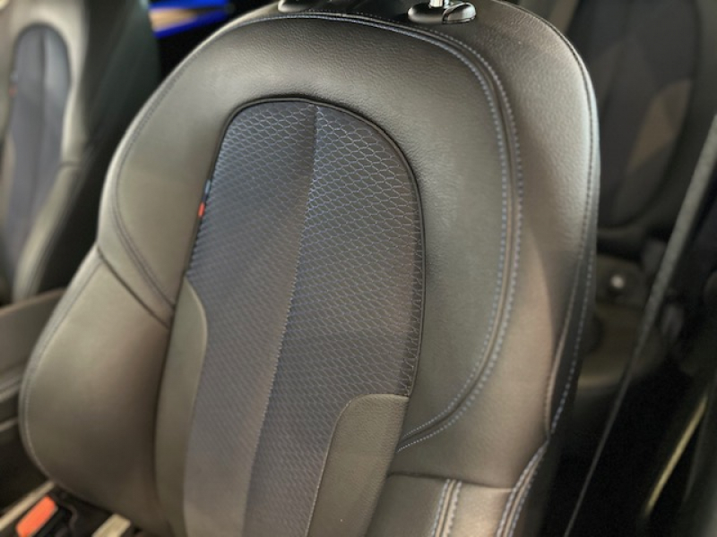voiture occasion belfort