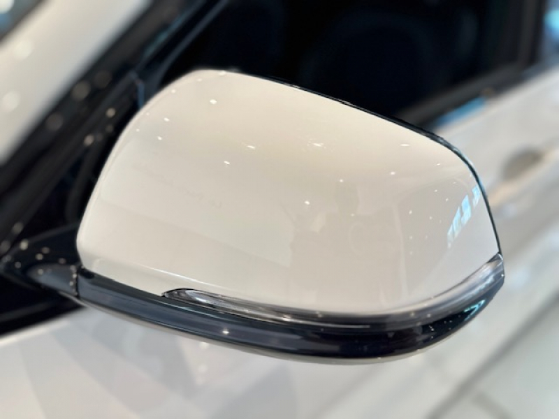 voiture occasion belfort
