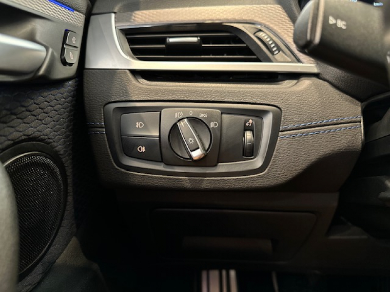 voiture occasion belfort