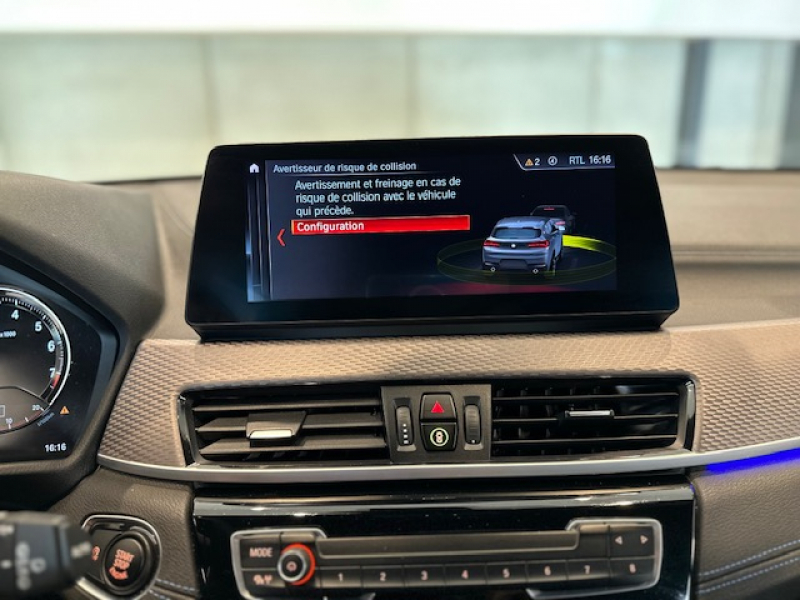 voiture occasion belfort