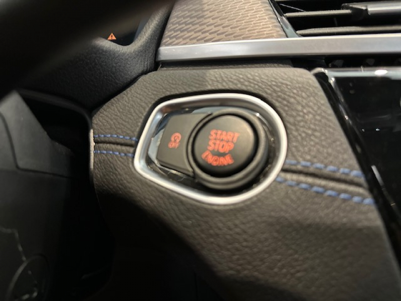 voiture occasion belfort