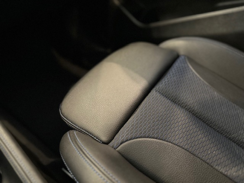 voiture occasion belfort