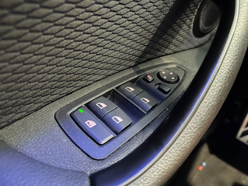 voiture occasion belfort
