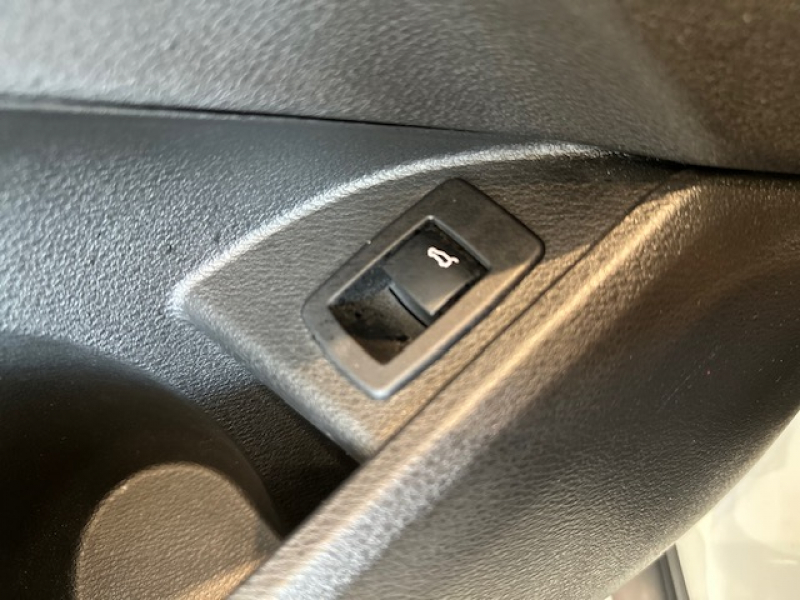 voiture occasion belfort