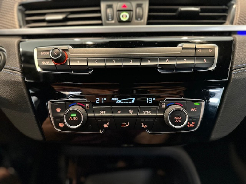 voiture occasion belfort