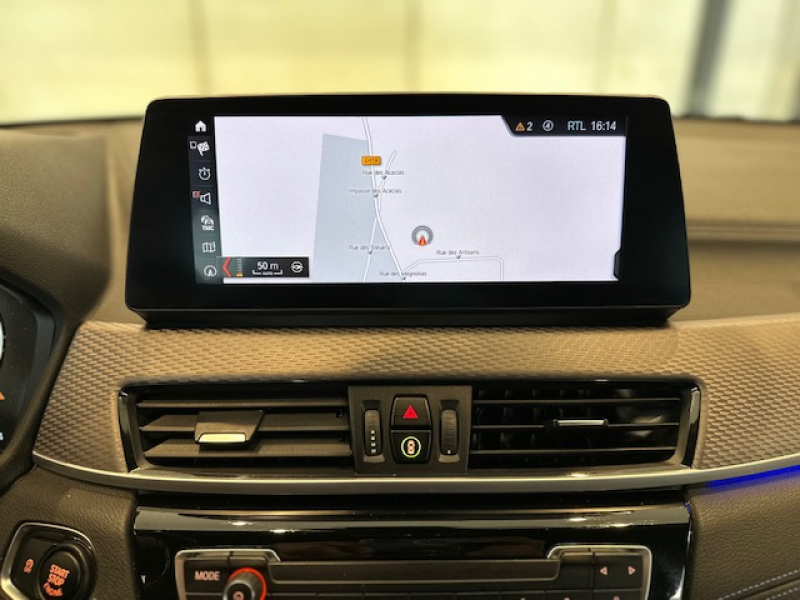 voiture occasion belfort