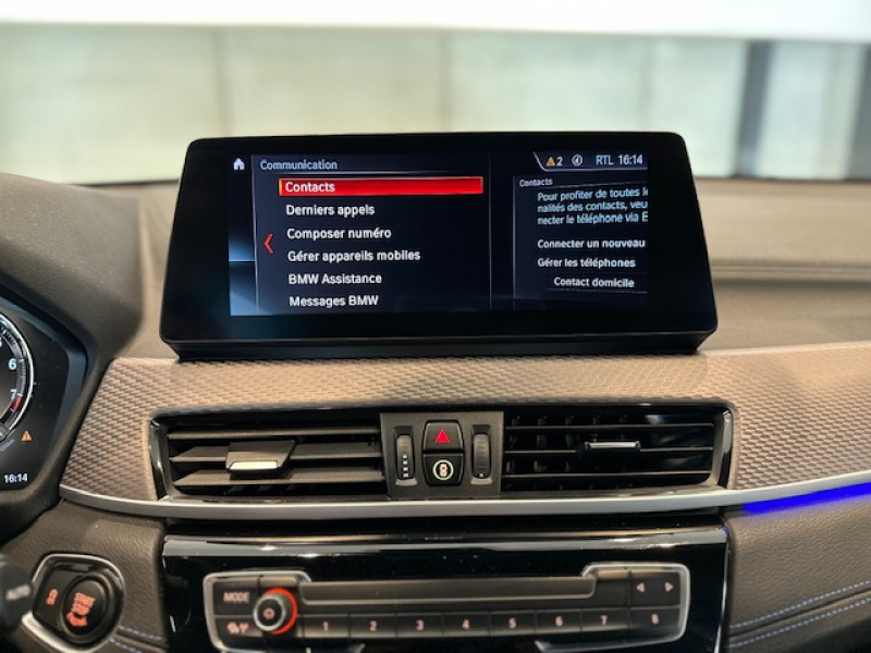 voiture occasion belfort