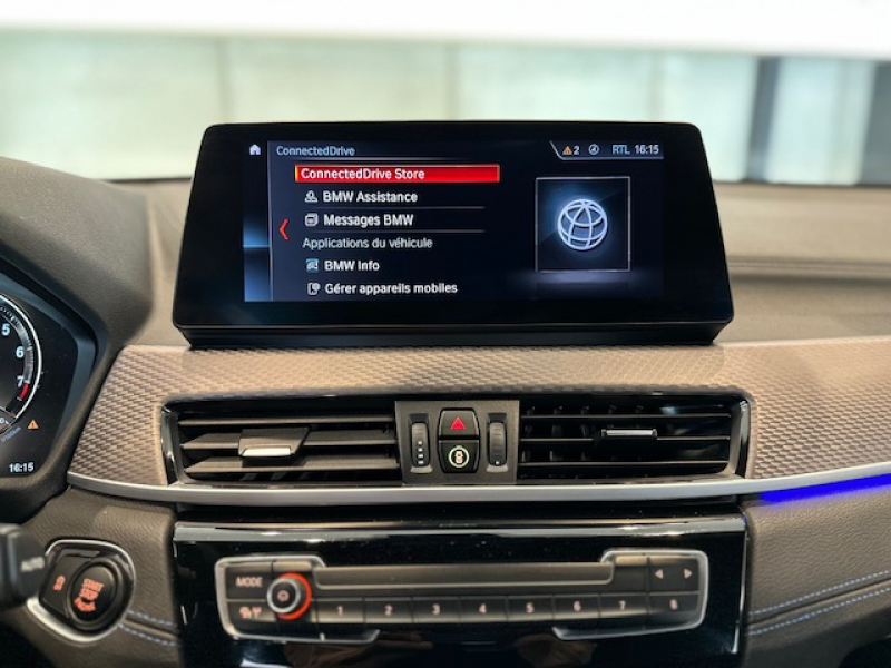 voiture occasion belfort