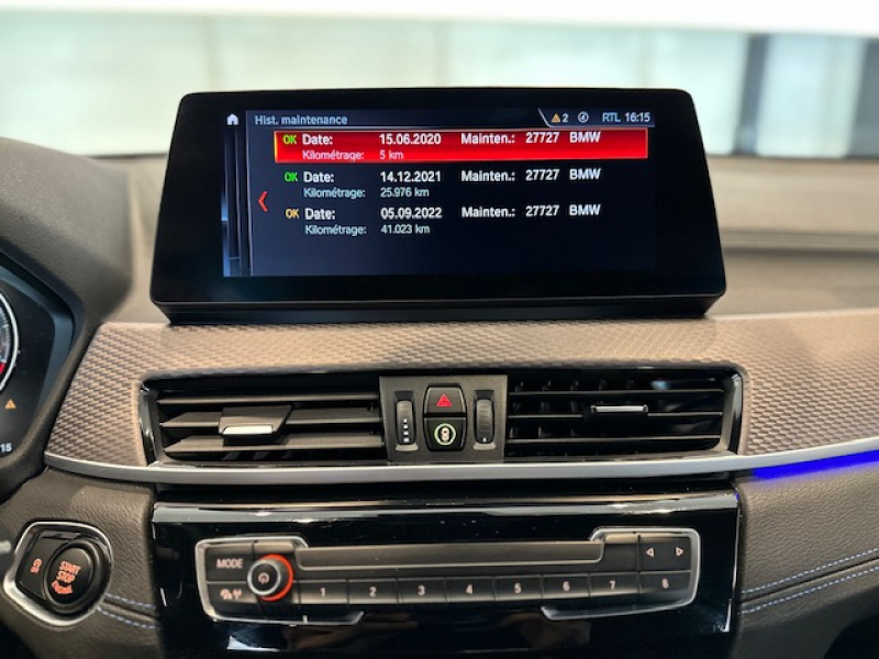 voiture occasion belfort