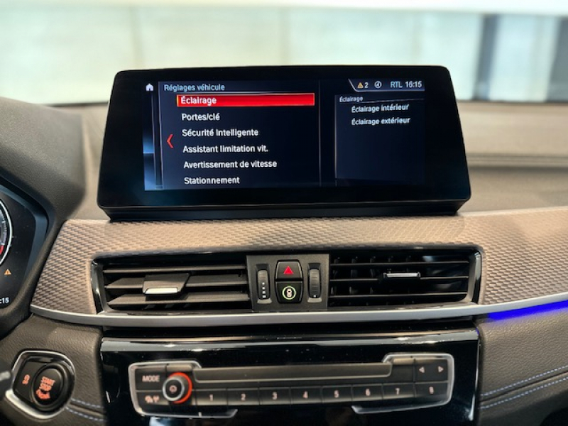 voiture occasion belfort