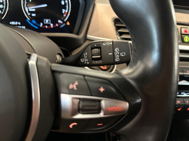 voiture occasion belfort