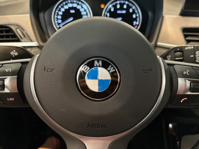 voiture occasion belfort