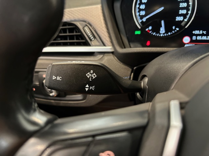 voiture occasion belfort