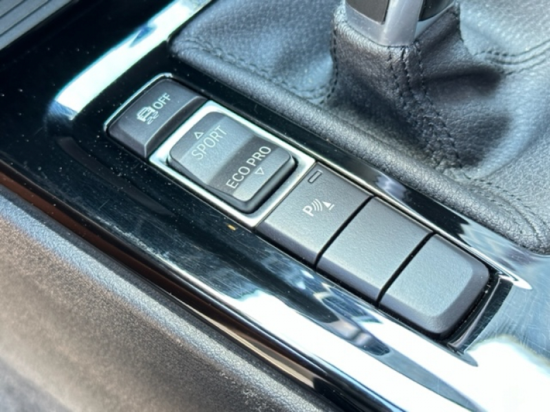 voiture occasion belfort
