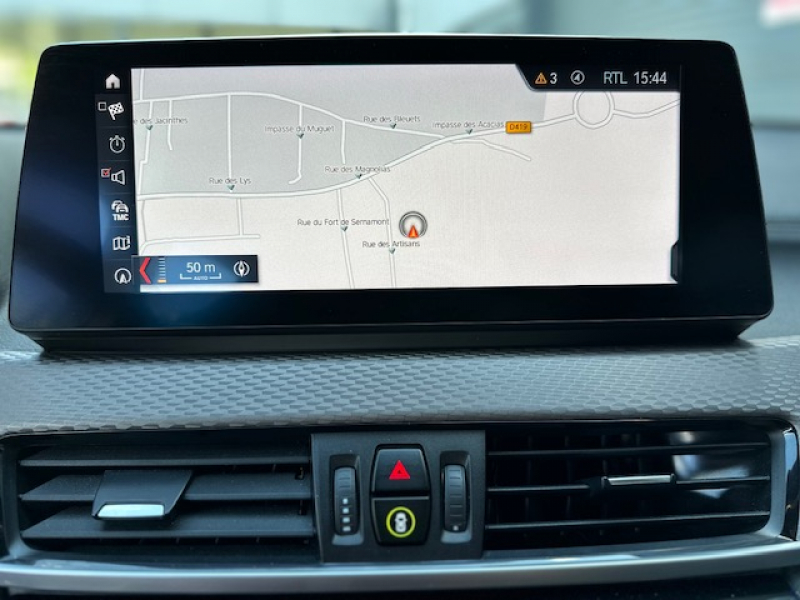 voiture occasion belfort
