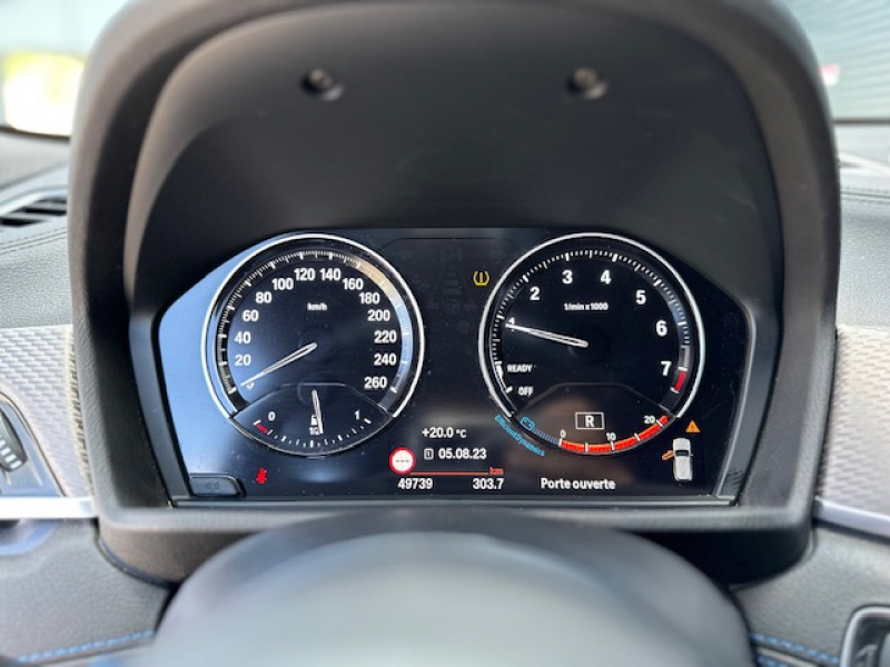 voiture occasion belfort