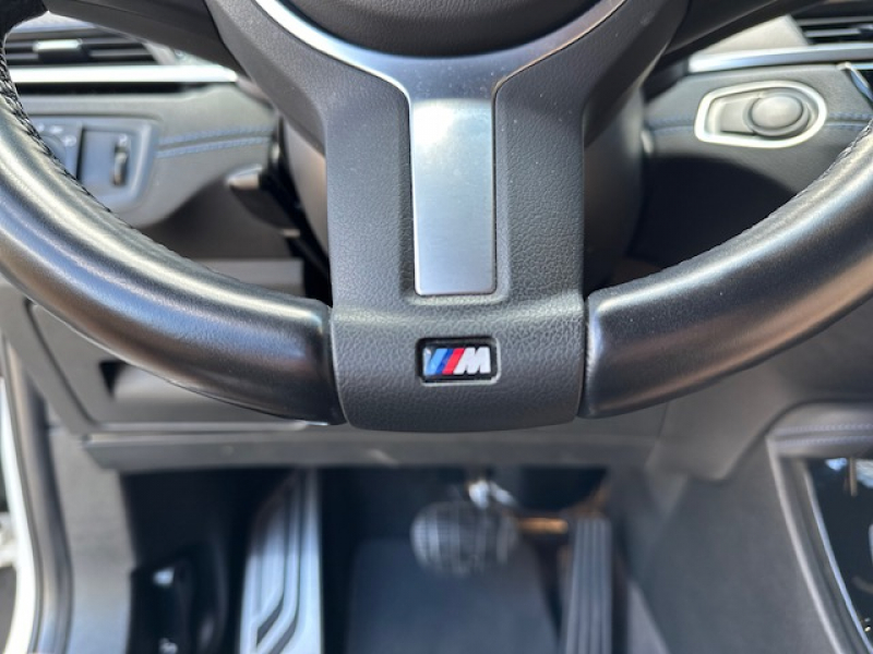 voiture occasion belfort